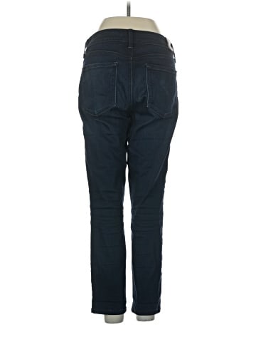 Level 99 Jeans (view 2)