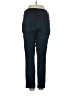 Level 99 Blue Jeans Size 27 waist - photo 2