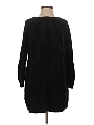 Primark Cardigan (view 1)