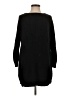Primark Black Cardigan Size S - photo 1
