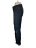 Level 99 Blue Jeans Size 27 waist - photo 5