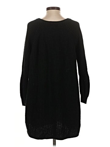 Primark Cardigan (view 2)
