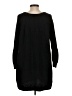 Primark Black Cardigan Size S - photo 2