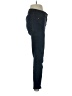 Level 99 Blue Jeans Size 27 waist - photo 4