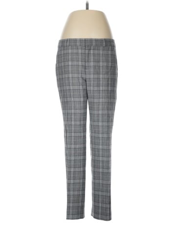 Banana Republic Dress Pants (view 1)