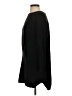 Primark Black Cardigan Size S - photo 5