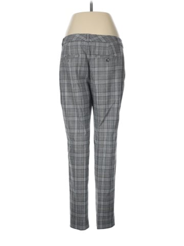 Banana Republic Dress Pants (view 2)