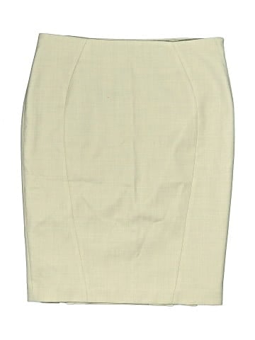 Elie Tahari Skort (view 1)