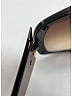 Chanel Brown Sunglasses One size - photo 4