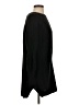 Primark Black Cardigan Size S - photo 4