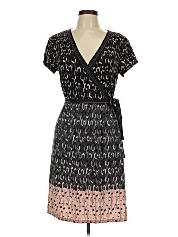 Max Studio Casual Dress (view 1)