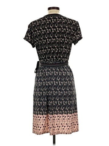 Max Studio Casual Dress (view 2)