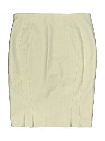 Elie Tahari Skort (view 2)