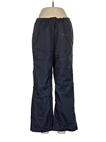 Adidas Casual Pants (view 1)