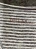 Zella Gray Active Tank Size M - photo 7