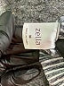 Zella Gray Active Tank Size M - photo 8