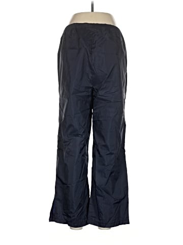 Adidas Casual Pants (view 2)