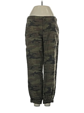 Sanctuary Casual Pants (view 1)