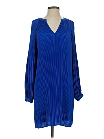 Banana Republic Casual Dress (view 1)