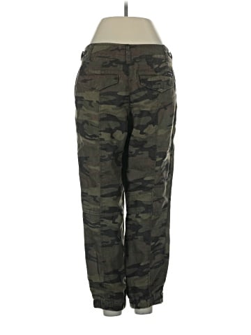 Sanctuary Casual Pants (view 2)
