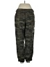 Sanctuary Camo Green Casual Pants Size 25 waist - photo 2