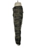 Sanctuary Camo Green Casual Pants Size 25 waist - photo 5