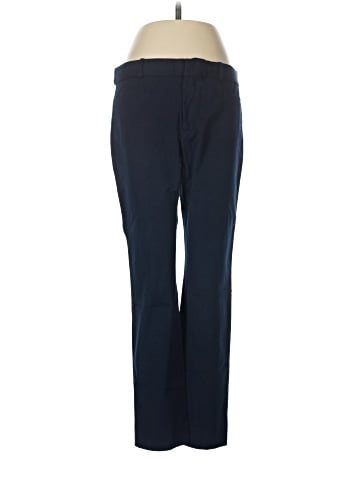 Banana Republic Dress Pants (view 1)