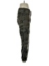 Sanctuary Camo Green Casual Pants Size 25 waist - photo 4