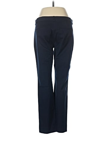 Banana Republic Dress Pants (view 2)