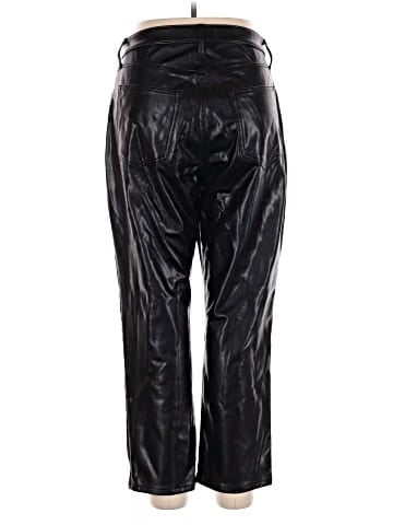Abercrombie & Fitch Jeans (view 2)