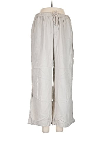 Splendid Casual Pants (view 1)