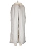 Splendid Gray Casual Pants Size M - photo 1