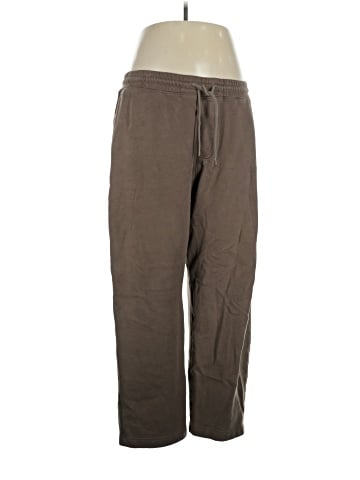 Hollister Casual Pants (view 1)
