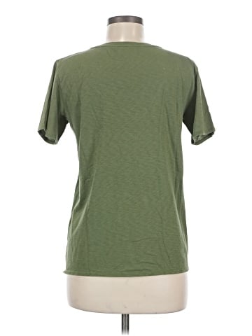 Theory Short Sleeve T-Shirt (view 2)