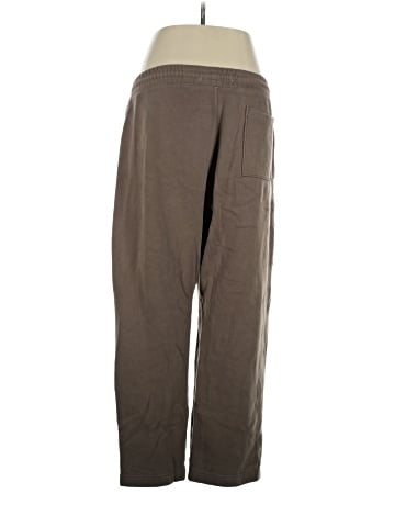Hollister Casual Pants (view 2)