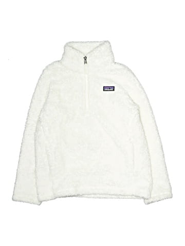 Patagonia Snow Jacket (view 1)