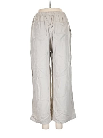 Splendid Casual Pants (view 2)