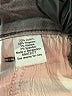Nine West Gray Jeans Size 14 - photo 5