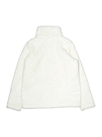 Patagonia Snow Jacket (view 2)