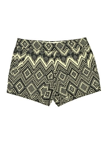 J.Crew Factory Store Shorts (view 1)