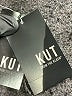 Kut from the Kloth Green Cargo Pants Size 10 (petite) - photo 5