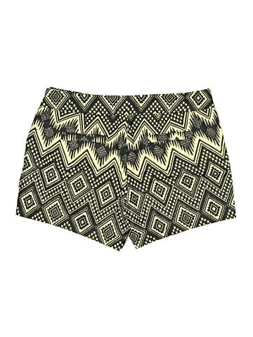 J.Crew Factory Store Shorts (view 2)