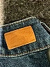 Seven7 Blue Jeans Size 8 - photo 7