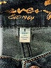 Seven7 Blue Jeans Size 8 - photo 8