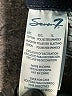 Seven7 Blue Jeans Size 8 - photo 9