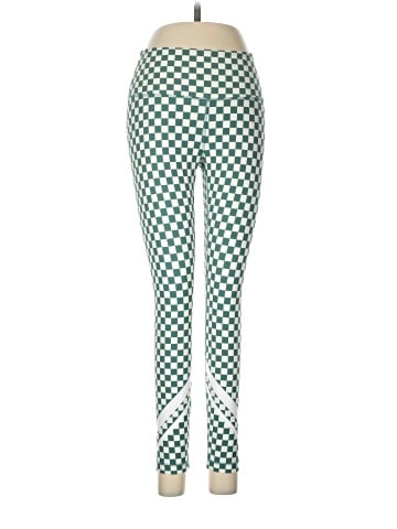 Tory Sport Leggings (view 1)