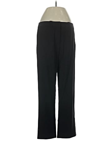 3.1 Phillip Lim Casual Pants (view 1)