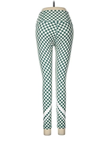 Tory Sport Leggings (view 2)