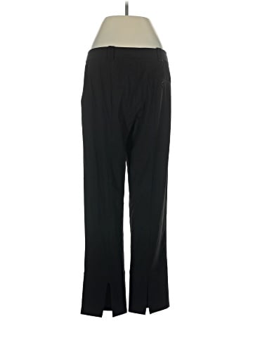 3.1 Phillip Lim Casual Pants (view 2)