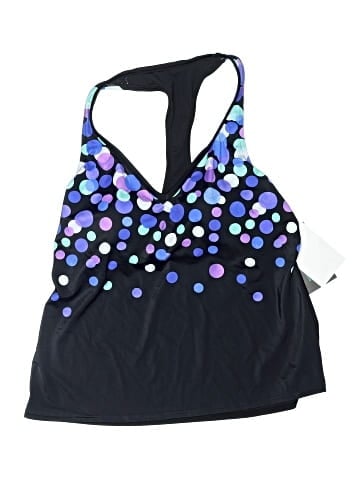 Maxine of Hollywood Swimsuit Top (view 1)